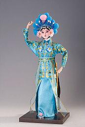 《inZOI（云族裔）》正式上线官方模组工具“inZOI ModKit”